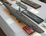 Gato Class Sub_7788.JPG