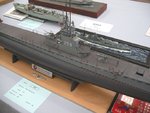 Gato Class Sub_7789.JPG