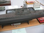 Gato Class sub_7790.JPG