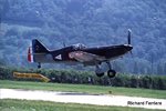 14-6-2002-9-5-dewoitine_d.520_take-off.jpg