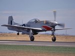 15-4-2002-9-29-p-51_mustang_take-off.jpg