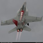 USN-FA18-165894-YMAV-230307-03.jpg.43623.jpg