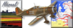 FokkerSig.png