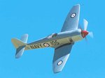 16-4-2002-13-32-hawker_sea_fury_australian.jpg