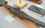 U552_7796.JPG