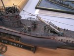 U552_7797.JPG