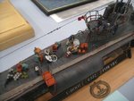 U552_7799.JPG