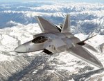 3-4-2002-9-9-f-22_raptor_over_rockies.jpg