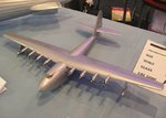 Spruce Goose_0315.JPG