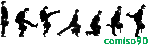 silywalk2.gif