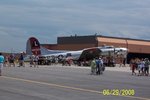 Ft Drum AirShow6 28 08-36Pic#2.jpg