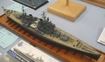 HMS King George V_7791.JPG