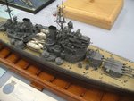 HMS King George V_7792.JPG