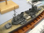 HMS King George V_7793.JPG