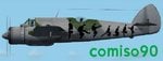 comiso.jpg