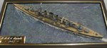 HMAS Australia_7794.JPG