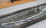 HMS Rodney_7802.JPG