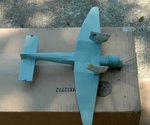 DSC_0468.JPG