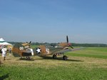 genny 2008 004_1_1.jpg