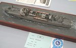 Schnellboot_7916.JPG