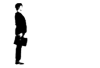 cleese4.gif