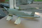 DSC_0476.JPG