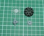 Engine Components_0719.JPG
