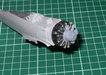 Engine Assy_0727.JPG