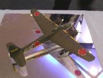 P1Y1 Frances_0480.JPG