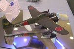 P1Y1 Frances_0482.JPG