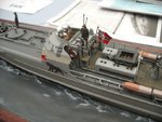 Schnellboot_7917.JPG