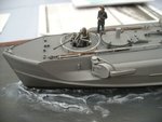 Schnellboot_7918.JPG