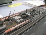 Schnellboot_7919.JPG