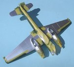 P1Y1 Lower Mask off _9634.JPG
