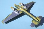 P1Y1 Lower Mask off_9637.JPG