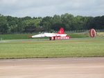 fairford 013.jpg