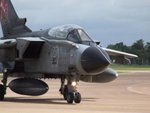 fairford 017.jpg