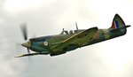 Spitfire 4.jpg