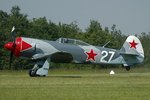 warbirdz_10264.jpg