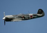 warbirdz_10438.jpg