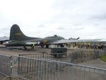 duxford 163.jpg