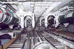 Colins Interior Torpedo Room.jpg