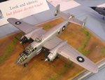 B-25_0162.JPG