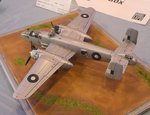 B-25_0460.JPG
