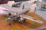 B-25_0494.JPG