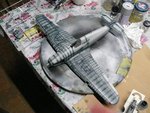 pre-shading 002 (Large).jpg