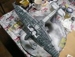 pre-shading 001 (Large).jpg
