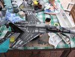 SU-27 PRESHADING 002 (Large).jpg
