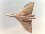 vulcanb2xl426abingdonopenday1988.jpg