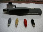 airbrush 002 (Large).jpg